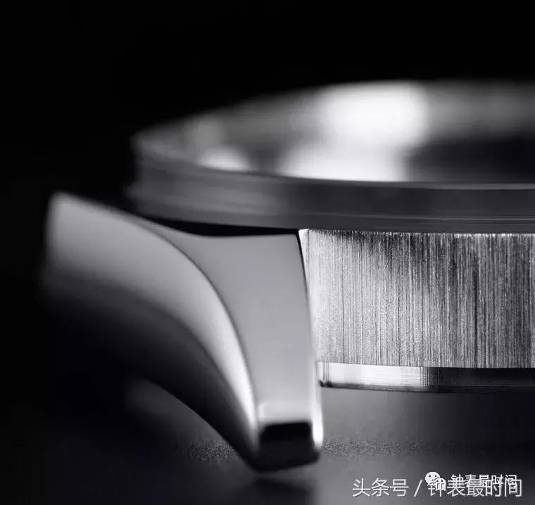 手表材质铝合金和不锈钢,手表白金和铂金哪个好