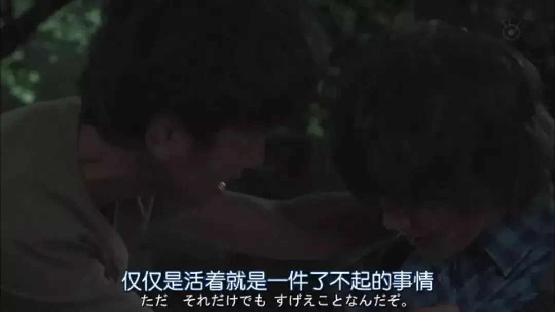 生活在北京的你,在北京的你幸福么