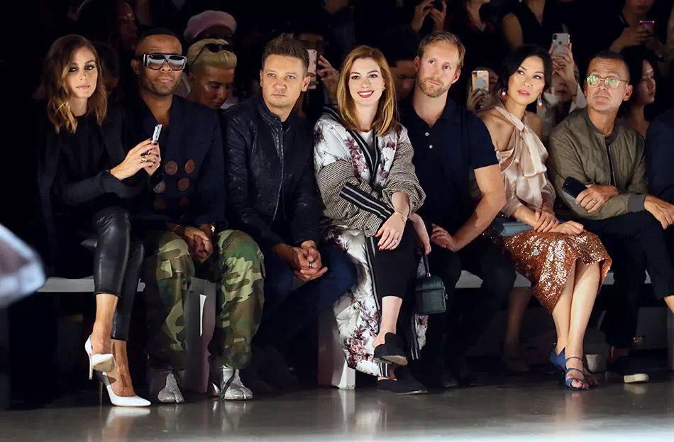 鄂尔多斯和波司登哪个好,鄂尔多斯与波司登