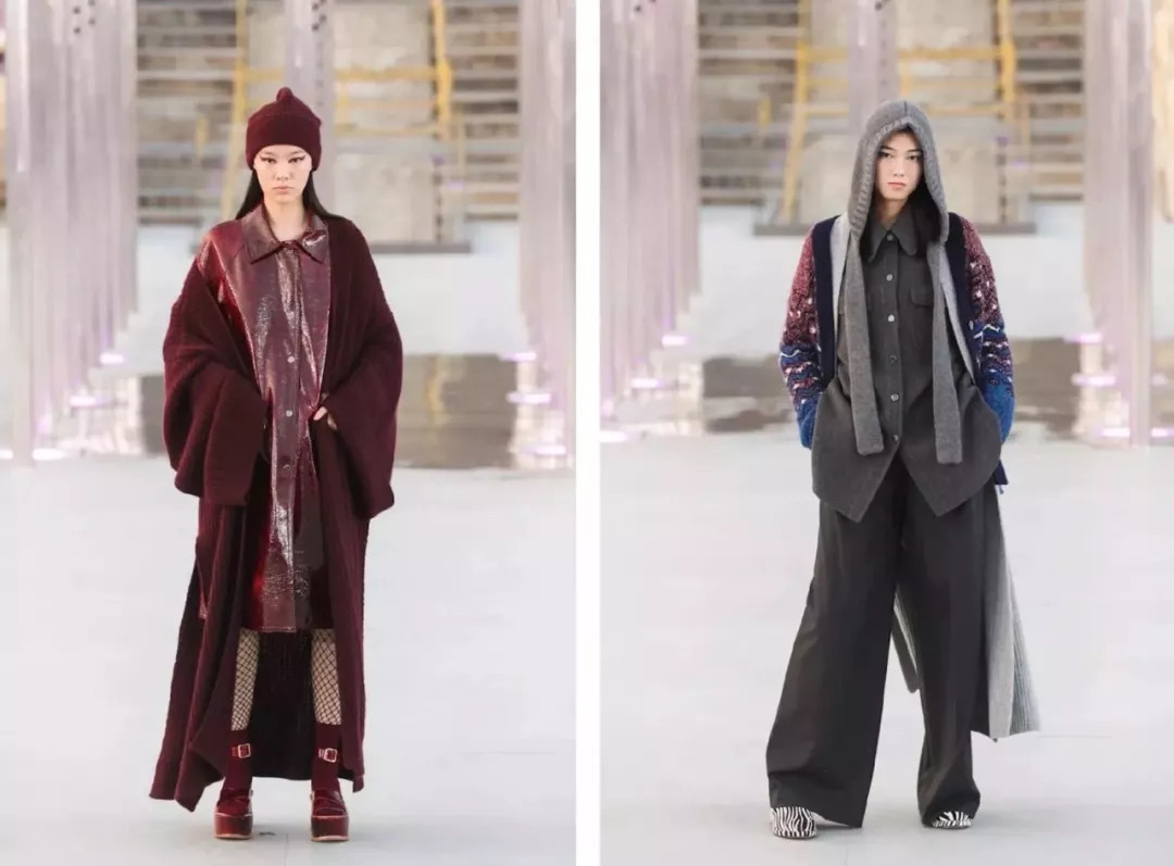 鄂尔多斯和波司登哪个好,鄂尔多斯与波司登