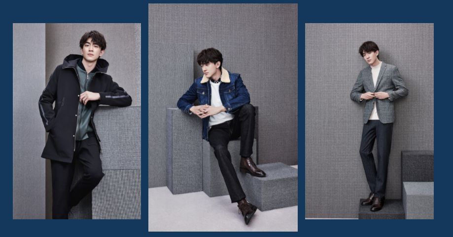 鄂尔多斯和波司登哪个好,鄂尔多斯与波司登