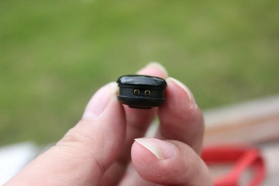 小米手环3nfc优惠券,小米手环3全功能nfc