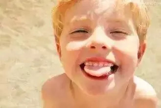 打嗝停止后又打嗝不止,打嗝不止怎么快速消除