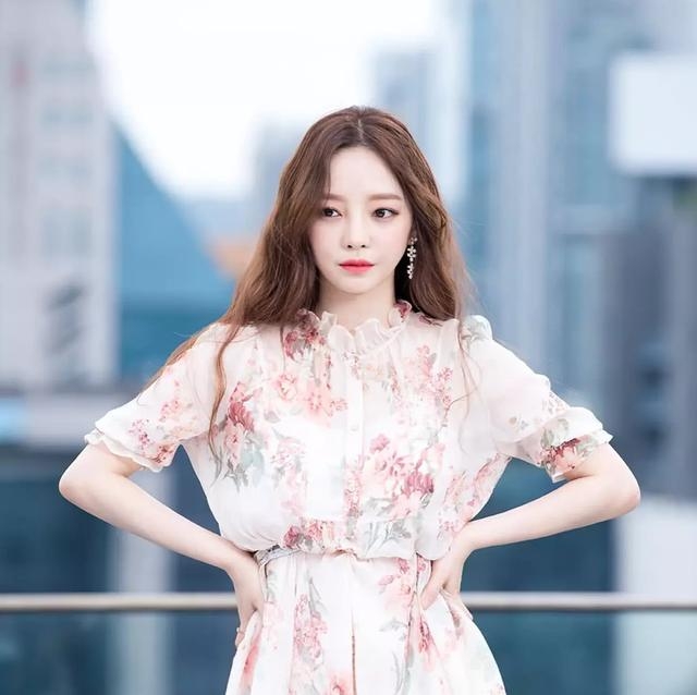 韩国女星被男友打到子宫出血，男方还坚持是女友对他施暴