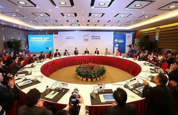 朝天门火锅盛宴,重庆火锅文化节在哪里举办