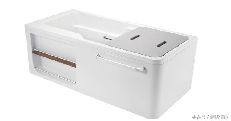 马桶卫浴选谁家,目前最好用的马桶浴盆