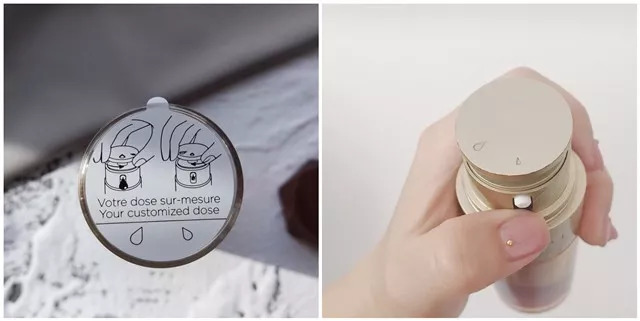 烂脸了啥也不敢用,烂脸还有得救吗