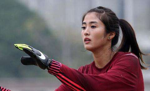 国足1米87,国足1米8