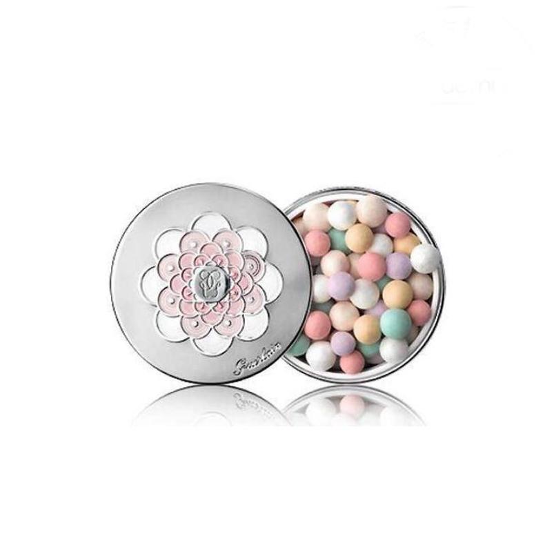 倩碧腮红和3ce腮红对比,elf腮红膏与3ce腮红