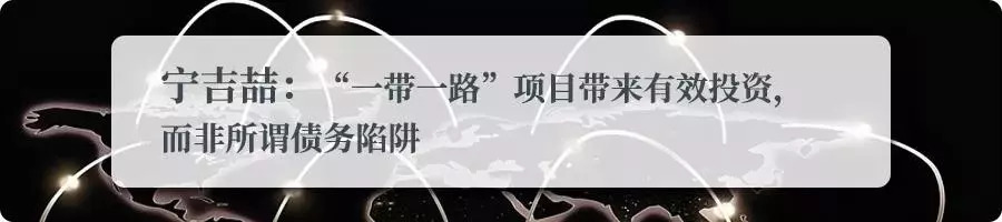 巴菲特入股高盛,巴菲特投资中国五家公司