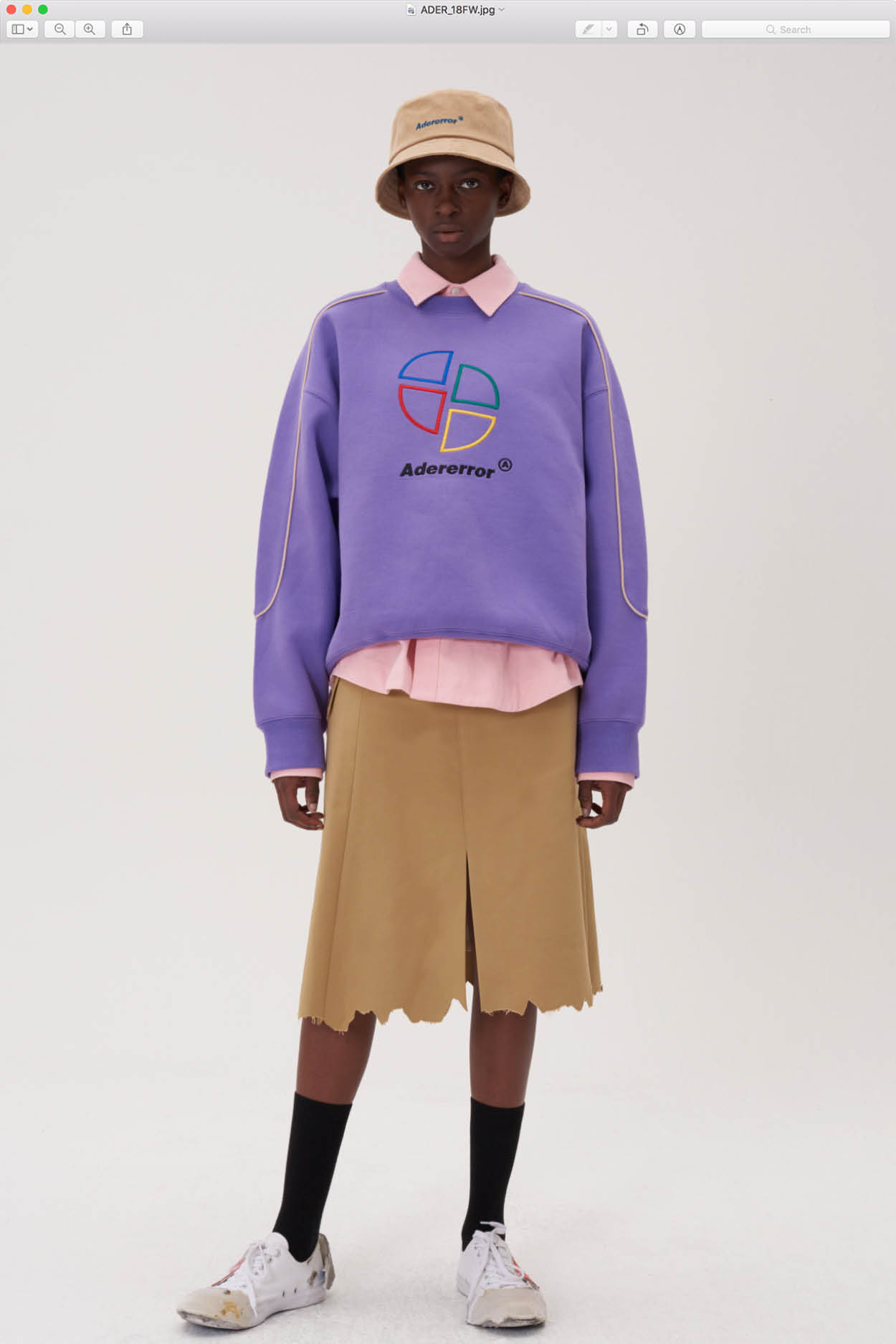 今年最火的韩国小众品牌,韩国真正流行又好用的中高端品牌