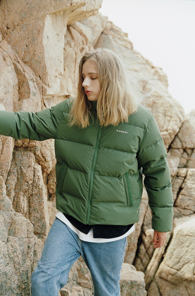 今年最火的韩国小众品牌,韩国真正流行又好用的中高端品牌