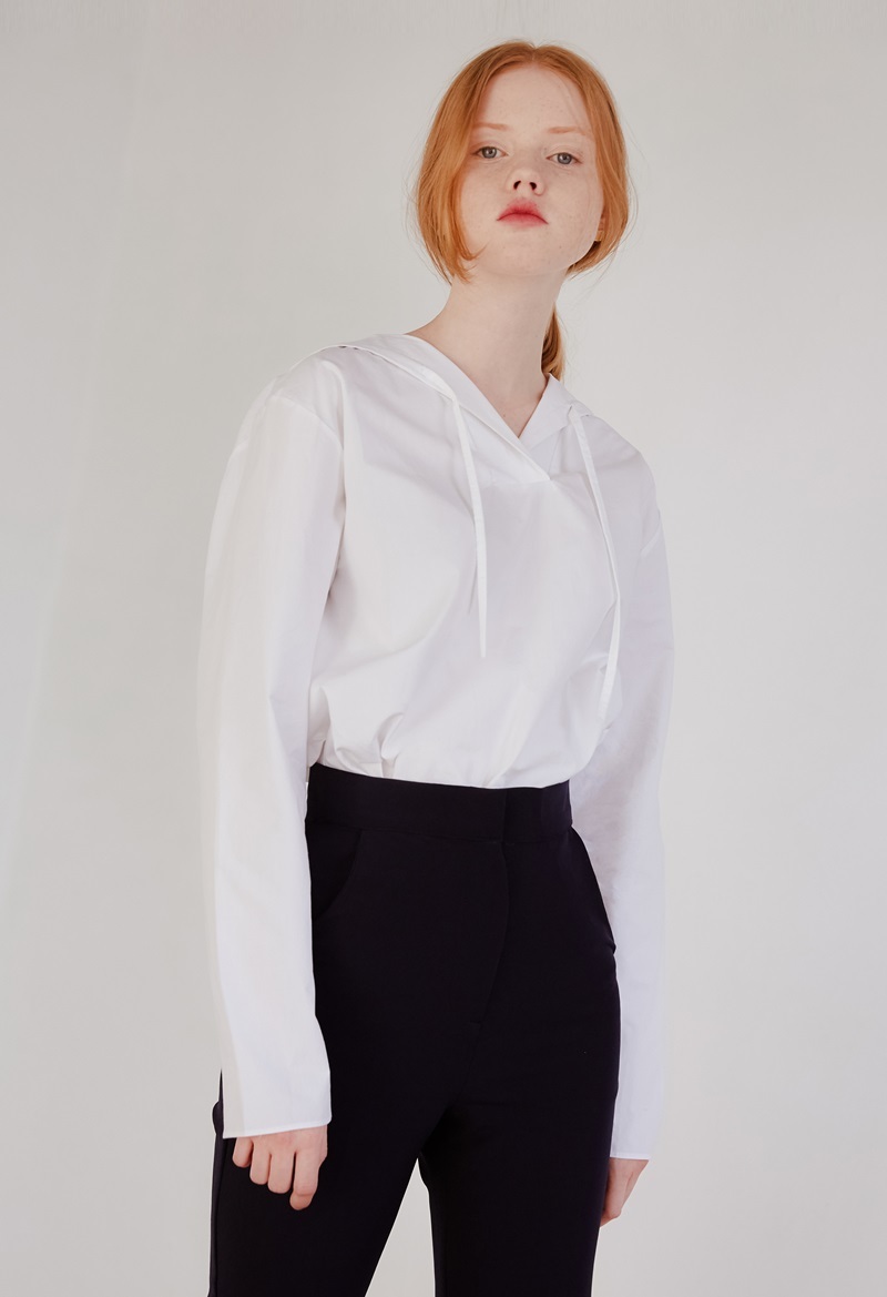 今年最火的韩国小众品牌,韩国真正流行又好用的中高端品牌