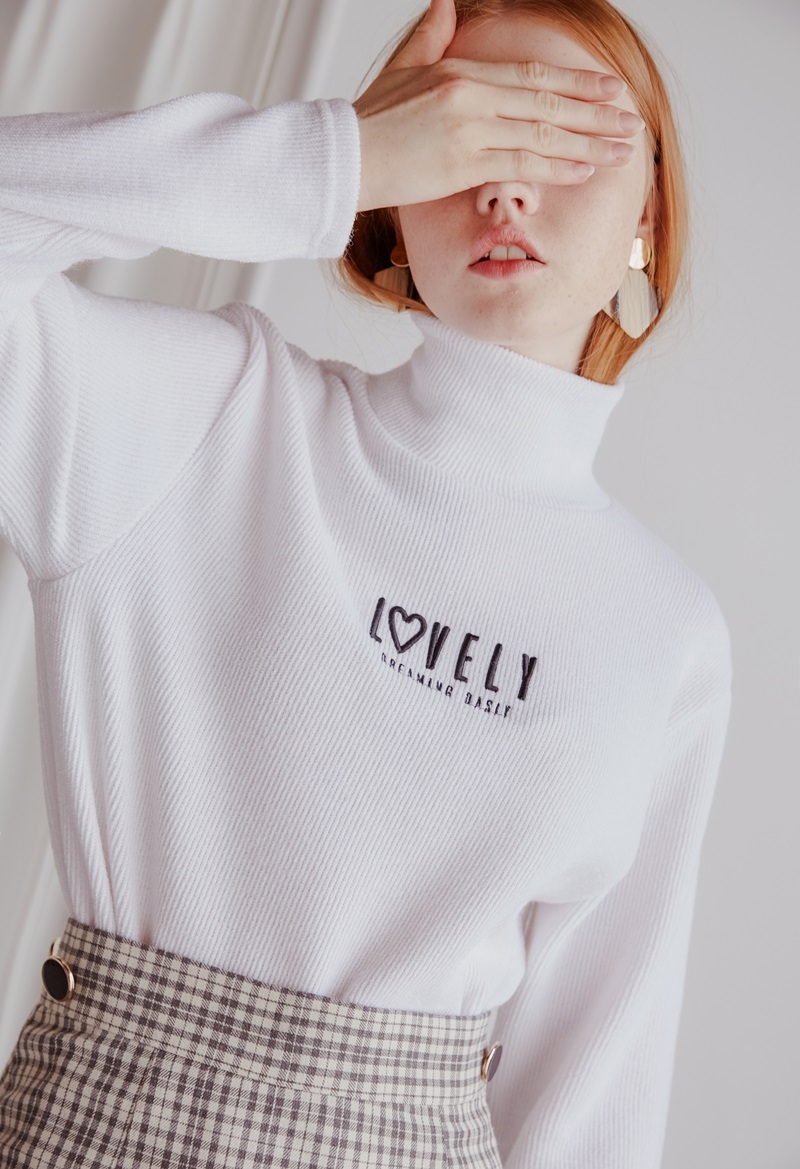 今年最火的韩国小众品牌,韩国真正流行又好用的中高端品牌