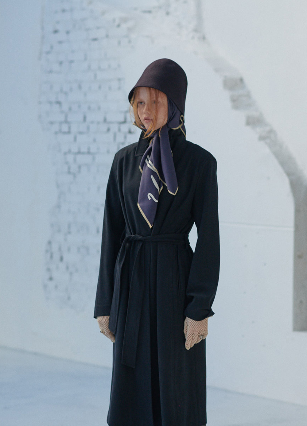 今年最火的韩国小众品牌,韩国真正流行又好用的中高端品牌