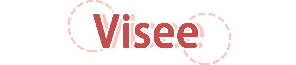 日本代购彩妆,不找代购也原价买到日货怎么办