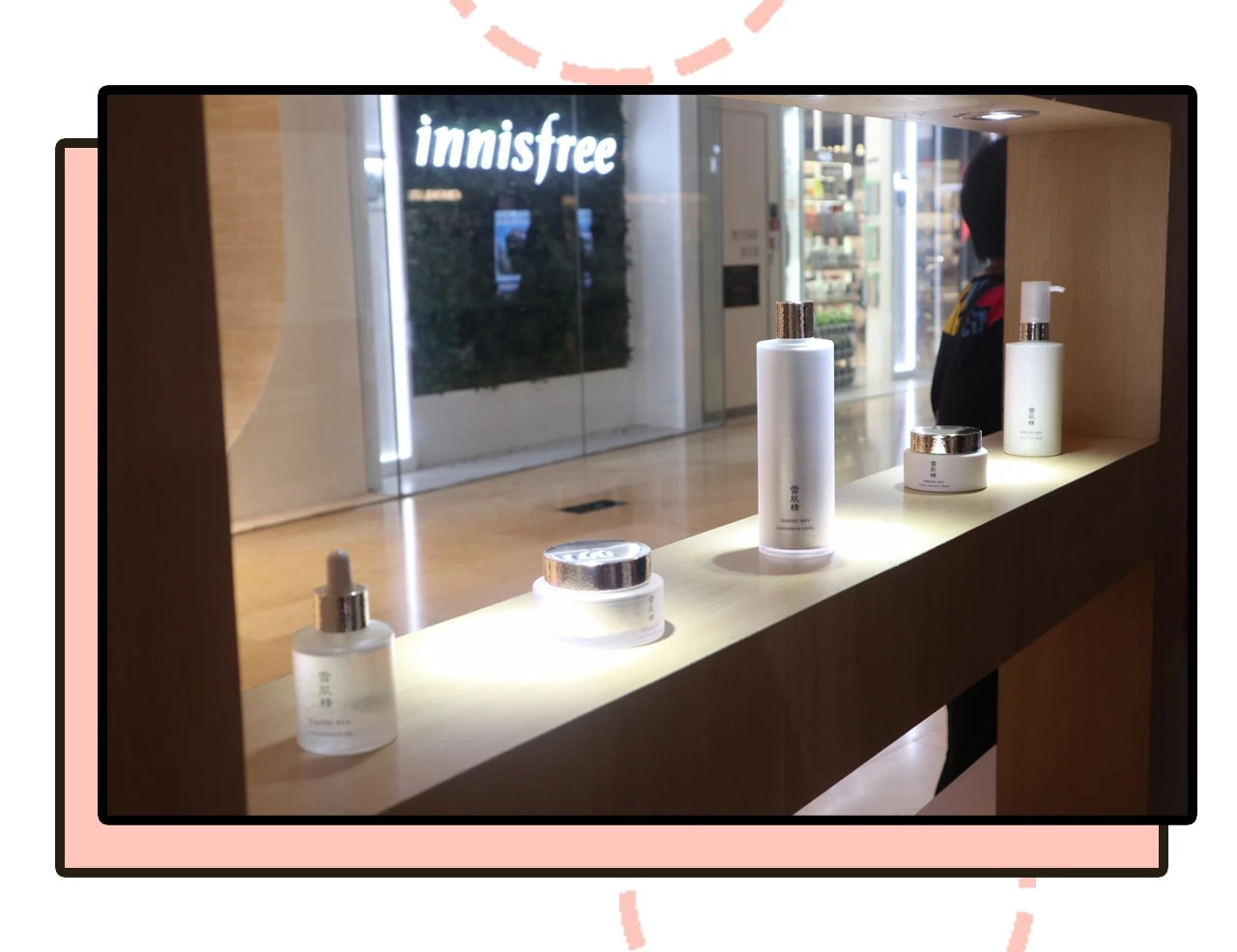 日本代购彩妆,不找代购也原价买到日货怎么办