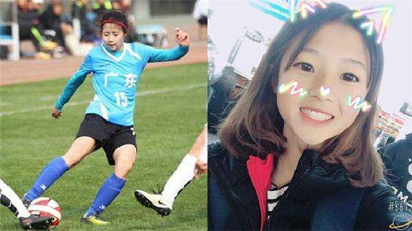 中国女足夺冠男足被骂,中国女足时隔16年重夺亚洲冠军