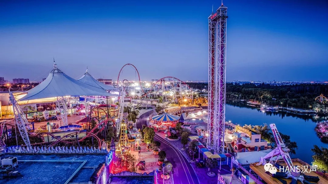 武汉发放100万张景点门票,武汉30万张门票免费预约