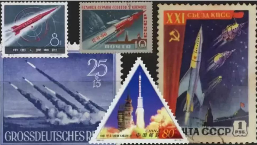 搞笑诺贝尔奖中国得主外国人反应,2019年搞笑诺贝尔奖