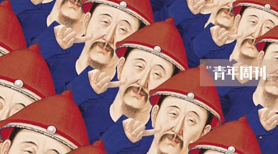 长假后第一个工作日，请接收我们带来的20CC热血！丨2018中网完美收官