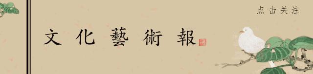 新年诗词十首精选,八首福气诗词送你新年满满的福气