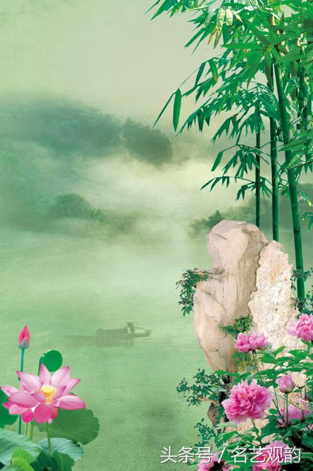 古语看透人心10句,看破人性的语录