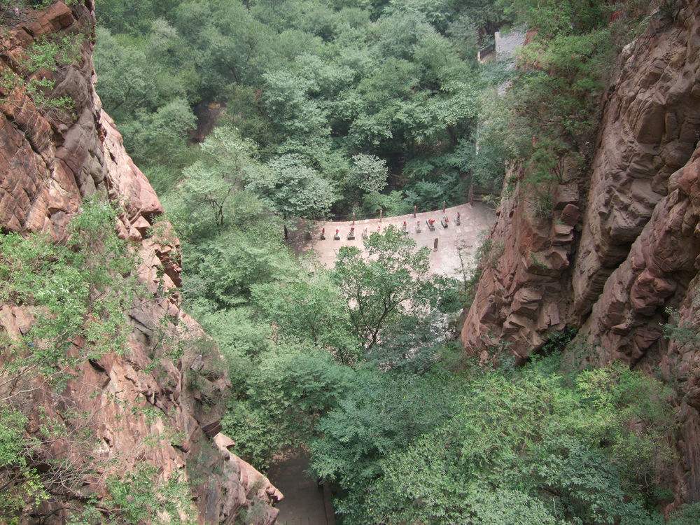 全国最没有存在感的省是哪几个省,全国省内最没有存在感的市