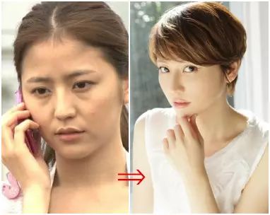 日本revisis眼膜怎么样,日本最好的三款眼霜