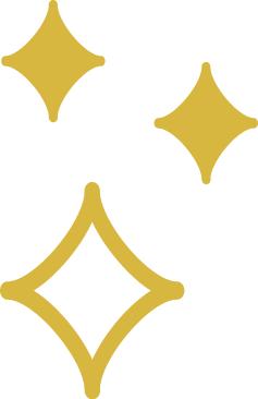 湖北宣恩小城简介,宣恩浪漫小城简介