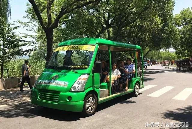 无锡三国水浒城几月去好玩,无锡水浒城三国城哪个好