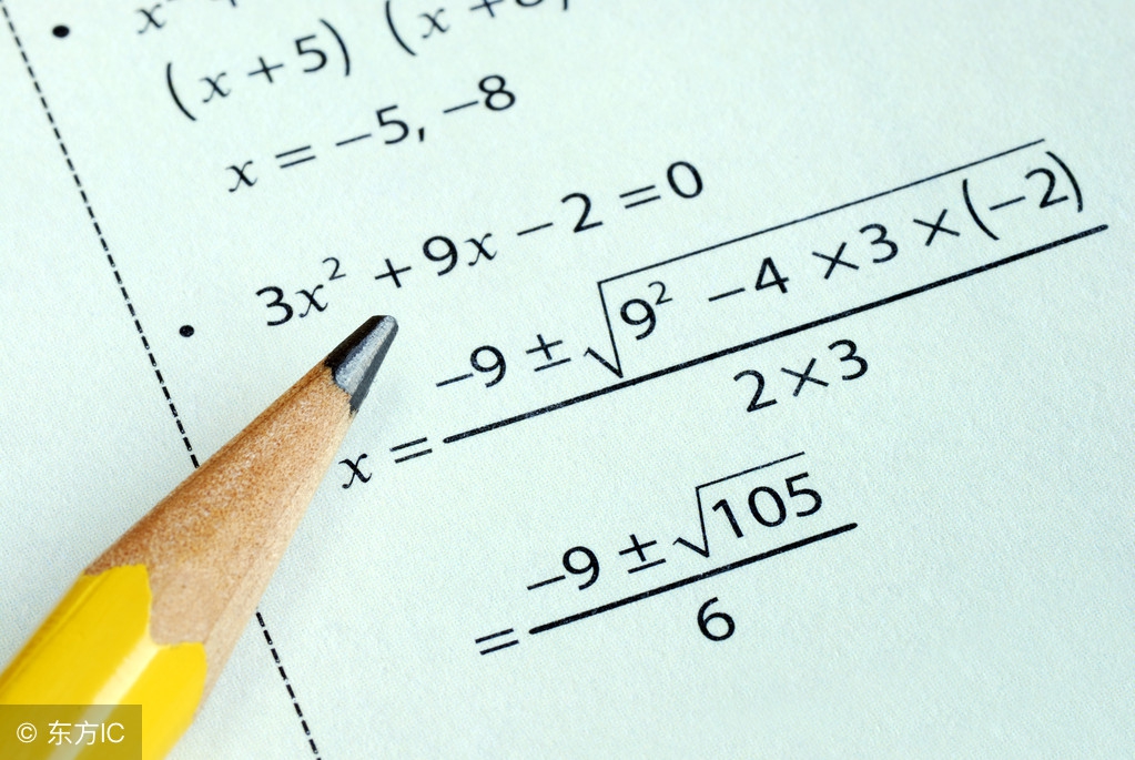 小学数学题经典应用题解题技巧,小学数学50道经典题解析视频教程