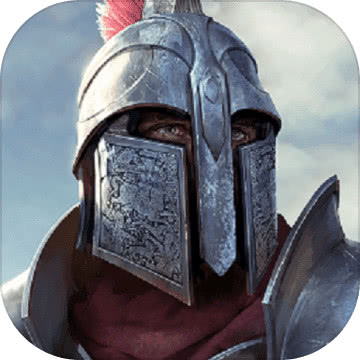 主机移植手游推荐,大型单机移植手游推荐