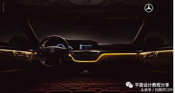 平面设计没灵感怎么办,平面设计没有案例怎么去做品牌