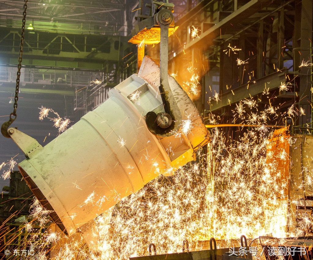 印度首富安巴尼和塔塔集团谁厉害,塔塔集团是世界500强么