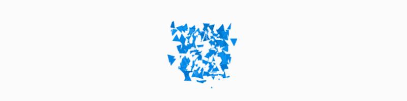 创作者视频招募计划,原创人招募合伙人