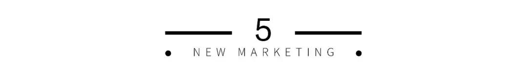 00后怎么玩社交,00后社交路子有多野