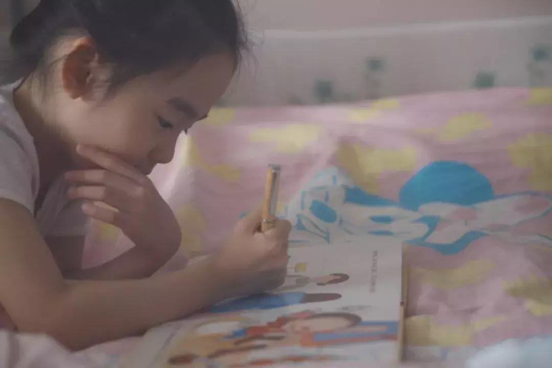 转接环如同原生操控性基因强大佳能EOSR初步评测