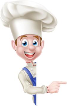 会跳舞的小汤包,会跳舞的清蒸蟹