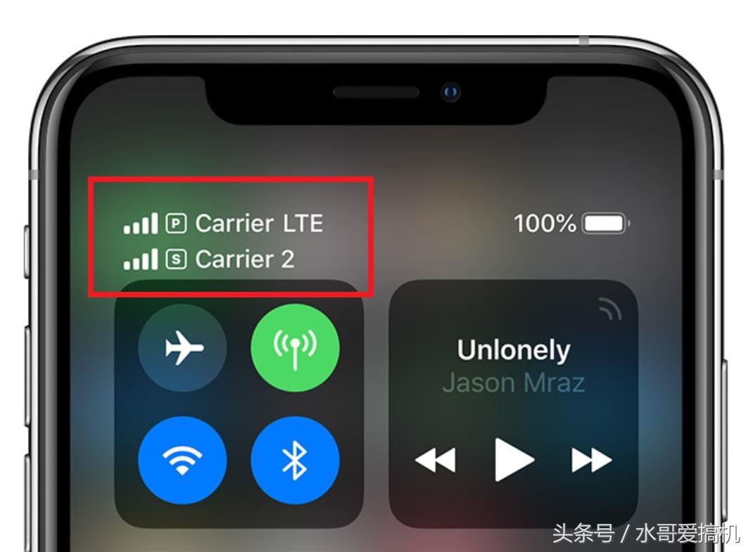 双卡双待手机卡最佳组合,双卡双待进化技巧
