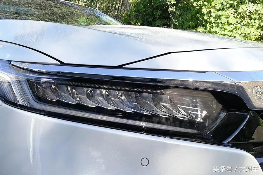 新雅阁内饰怎么样,新雅阁内饰效果