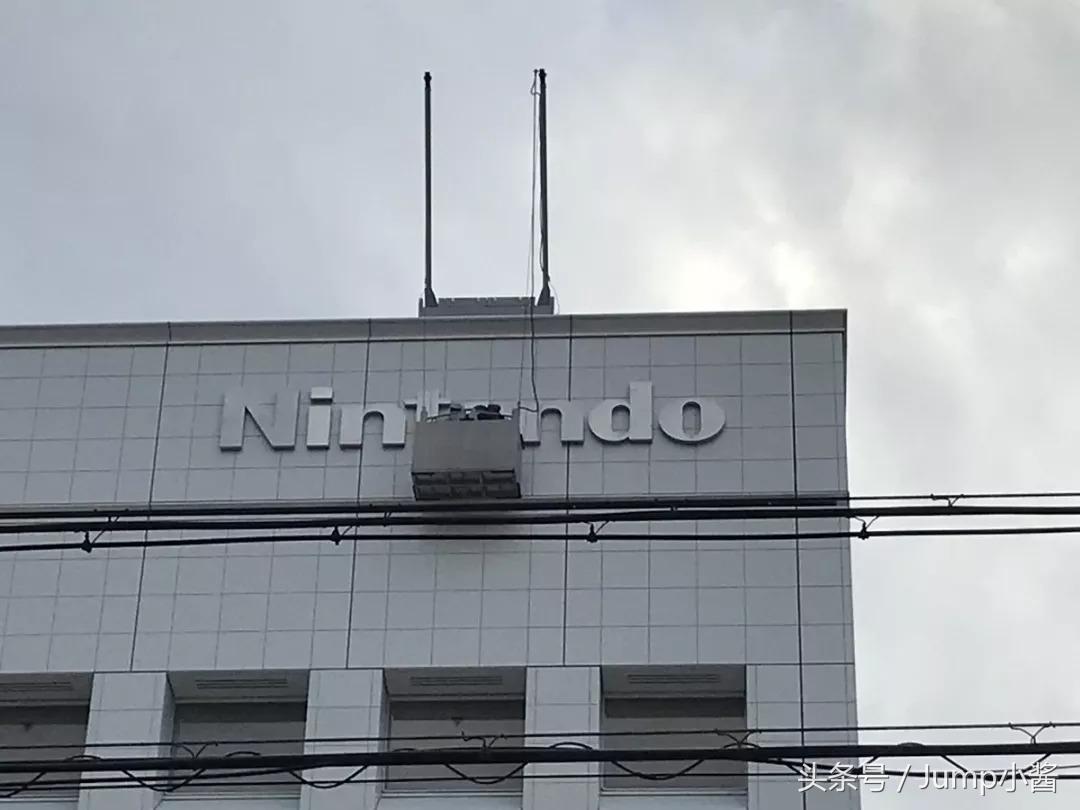 异地恋也有春天！会员才能玩的FC/NES游戏竟支持远程指导！