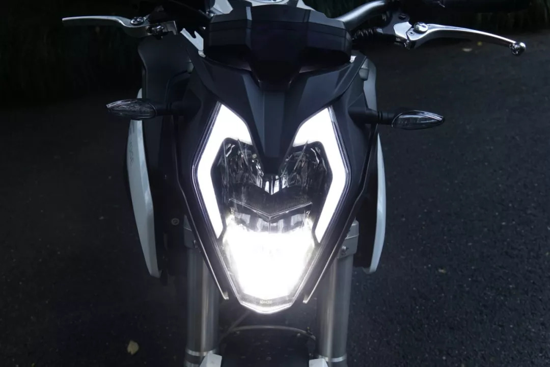 隆鑫无极300现在报价,隆鑫无极300摩托报价