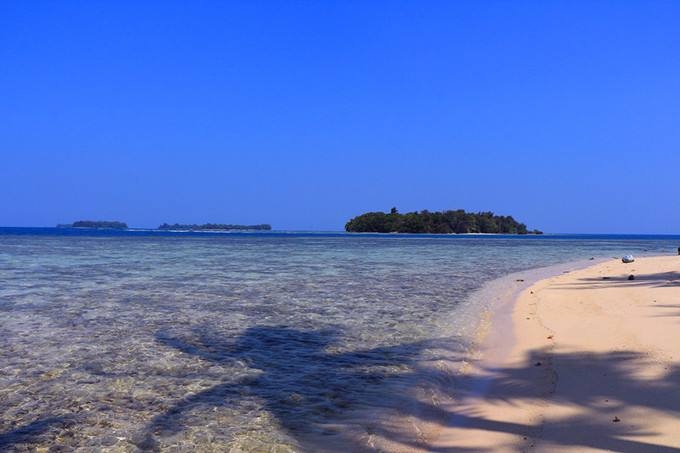 印尼雅加达旅游买什么,印尼雅加达哪个岛好玩