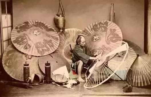 日本匠人一生只做一件事,日本匠人是怎么炼成的