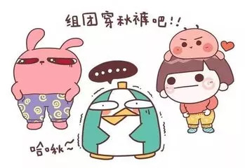 「蜀黍周趣闻」爆笑！收到2米多高代购清单的男子代购回来啦！