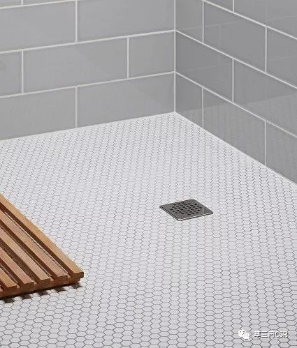 适合宜家的卫生间布局,宜家干湿分离卫生间