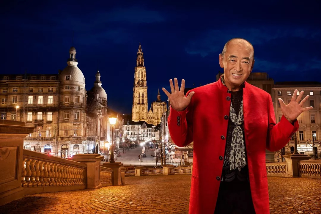 椹叞澹玨irubysacd,椹叞澹玨iruby鍔熸斁璇曞惉