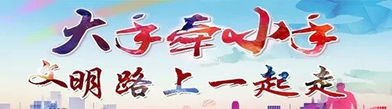 蛋清祛斑美白最快的方法,蛋清蜂蜜敷脸补水还是美白