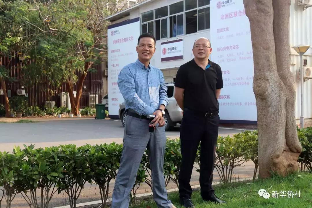 迎中秋庆国庆篮球比赛通知,庆国庆迎中秋篮球